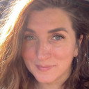 Tamara Hrantovska, Screenplay