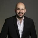 Scott Aharoni, Executive Producer