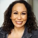 Tonjha Richardson als Karen
