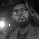 Rahul Ranjan, Cinematography