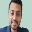 Sachet Engineer als Yohaan Awasthi