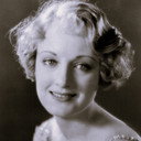 Josephine Dunn als Loris Lane