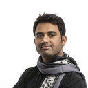Jawad Sharif, Director