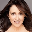 Patricia Heaton als Sondra