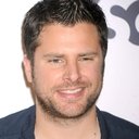 James Roday Rodriguez als B