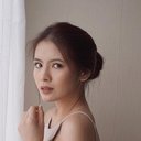 Sonya Pandarmawan als Cindy remaja