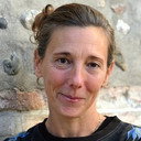Elodie Bonnes, Director