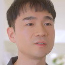 김태욱, Director