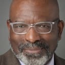 Bernard Addison als 