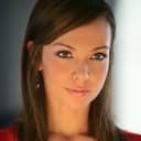 Mikki Padilla als Chivo's Girlfriend