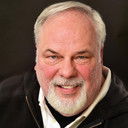 Darrell Barr als Sex Swing Guy (uncredited)