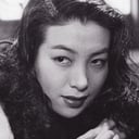 Michiyo Aratama als Michiko Kôno