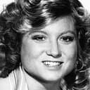 Nora Heflin als Moco