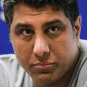 Seyed Ebrahim Amerian, Director