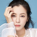 苏小妹 als The Woman of the Qin Huai River