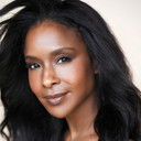 Evans Johnson als Honey's Friend (as Natalie Johnson)