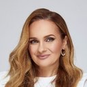 Zuzana Kubovčíková Šebová als Luky
