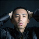 林晓凡 als 