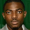 Sacko Camara als Ibrahim