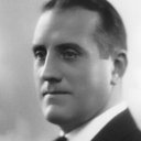 Gregory Stroud als Minor Role