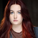 Abbie RS, Camera Operator