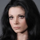 Seher Şeniz als 