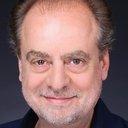 Christian Pfannenschmidt, Writer