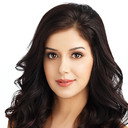 Nataly Tavares Da Silva als Isabella