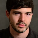 Thomas Burke als Emergency Broadcast Announcer (voice)