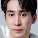กันตพล ชมภูพันธ์ als Chatban