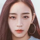 罗绮雯 als God of Love