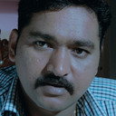 Shasikanth M K, Production Design