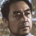 Su Lin, Other
