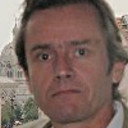 Martin Pachy als Additional Voices