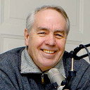 Tor Andersen als Host
