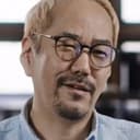 Kenji Kamiyama, Director