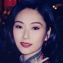 张玉嬿 als 夏菲菲
