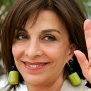 Anna Bonaiuto als Cupa Caiafa