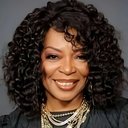 Tina Lifford als Clara