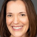 Johanna Devereaux, Executive Producer