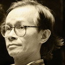 Trịnh Công Sơn, Music