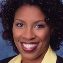 Rose Catherine Pinkney, Co-Producer