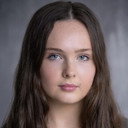 Jodie Price als Jasmine Nyles