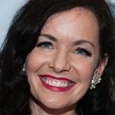 Guinevere Turner, Writer