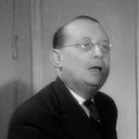 Jacques Vitry als 