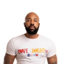 Michael Willis Heard als Jacob Love