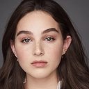 Gabriella Baldacchino als Morgan Philip