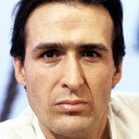 Nicholas Pritchard als Jameson