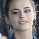 Lisa Hartmann als Drella