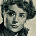 Carla Bizzari als Madre de Irene